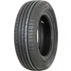 Imperial Ecosport Suv 295/40 R20 110y, Xl (5420068634842)