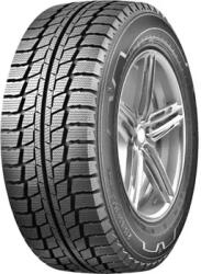 Diamondback Anvelope Iarna - DIAMONDBACK DW701 235/65 R16C 115R (6959753226684)