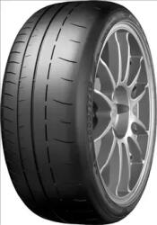 Goodyear Eagle F1 Supersport Rs 295/30 R20 101y, Xl, Fp (4038526064844)
