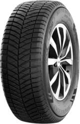 Sebring All Season Light Truck 195/70 R15c 104r (3528708131781) - cauciucarie