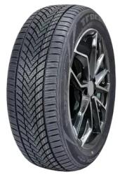 Tracmax Trac Saver 255/40 R20 101y, Xl, Mfs (6958460930310)