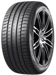 Triangle Th202 Effexsport 235/50 R20 104w, Xl (6959753233088)