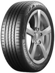 Continental Ecocontact 6 Q 225/45 R19 96w, Xl, (*), Pj (4019238097511)