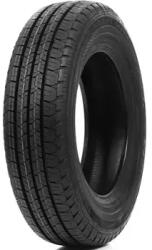 Tyfoon Heavy Duty 4 215/65 R16c 109r (4019238068535) - cauciucarie