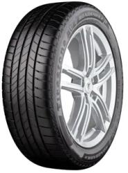 Firestone Roadhawk 2 265/40 R21 105y, Xl, Enliten, Fp (3286348002662)