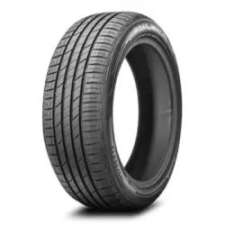 RoadX Rxmotion H12 195/50 R16 88v, Xl (8935341220829)