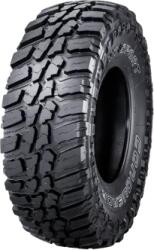 Nankang Conqueror M/t 235/85 R16 120q, Por (4718022010964)