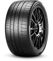 Pirelli P Zero R 245/35 R19 89y, Xl, Fp (8019227468205)