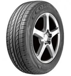 MAZZINI Eco307 185/55 R15 82v (6924590211926) - cauciucarie