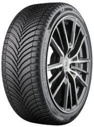 Bridgestone Turanza All Season 6 155/70 R19 88h, Xl, Enliten (3286348025715)