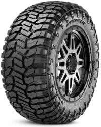 Radar Renegade Rugged Terrain R/t+ 215/70 R16c 100q (8886459598754)