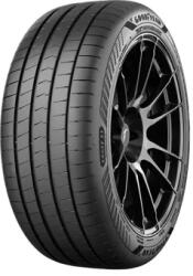 Goodyear Eagle F1 Asymmetric 6 235/65 R19 109v, Xl (4038526415615)