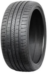 Wanli Su025 275/40 R22 107w, Xl (6950306395017)