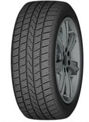 APLUS As909 225/55 R19 99w (6924064116016)