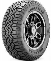 Goodyear Wrangler Duratrac Rt 265/60 R18 119q, Pj (4038526346087)