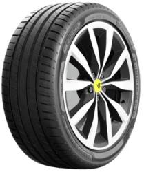 Taurus Summer 3 215/45 R17 87v, Fr (3528708460911)