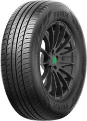 PRINX Aquila Pro 185/65 R15 92h (0792649709177)