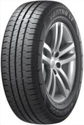 Hankook Vantra St As2 Ra30 235/65 R16c 121r (8808563624440) - cauciucarie