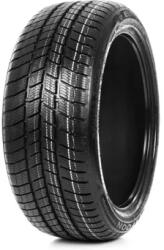 Tyfoon Anvelope Iarna - TYFOON EUROSNOW 3 235/45 R18 98V, XL, FSL (4019238077230)