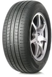 Leao Nova-force Hp100 195/60 R14 86h (8605068717413) - cauciucarie