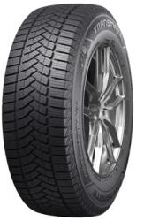 Tercelo Transeason Van 235/65 R16c 115s (6976041741315) - cauciucarie