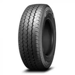 RoadX Rxquest C02 215/60 R17c 109t (6922250416902)