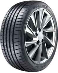Milestone Mz01z 205/40 R17 84y, Xl (8848180013241)