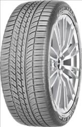 Goodyear Eagle F1 Asymmetric Suv At 235/60 R18 107v, Xl, Jlr, Fp (4038526333629)
