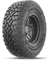 Petlas Peaklander M/t 285/75 R16 116q (8680830047691)
