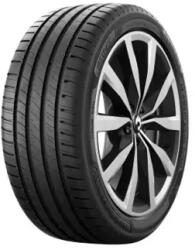 Tigar Summer 3 235/55 R18 100v (3528702132722) - cauciucarie