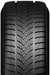 Minerva Anvelope Iarna - MINERVA FROSTRACK UHP 235/50 R20 104V, XL (5420068616114)
