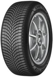 Goodyear Vector 4seasons Gen-3 235/50 R20 104h, Xl, Pj (4038526474704)