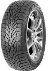 Tracmax Anvelope Iarna - TRACMAX X-PRIVILO S-500 235/45 R18 98T (6958460934820)