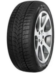 Imperial Anvelope Iarna - IMPERIAL SNOWDRAGON VAN 225/55 R17C 109H (5420068634682)