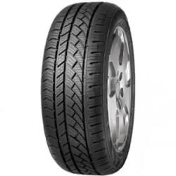 Fortuna Ecoplus 4s 225/35 R19 88w, Xl (5420068679270)