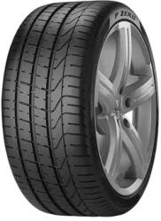 Pirelli P Zero Direzionale 265/45 R21 104w, Jlr (8019227268966)