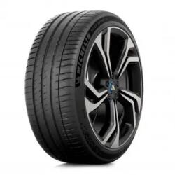 Michelin Pilot Sport Ev 295/35 R21 107y, Xl, Pol, Acoustic, Fsl (3528708695238)
