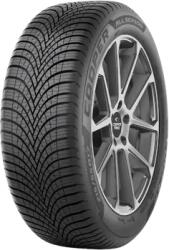 Cooper All Season 245/40 R19 98y, Xl, Evr, Fp (4038526524980)