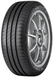 Goodyear Efficientgrip Performance 2 195/60 R16 93h, Xl (4038526495372)
