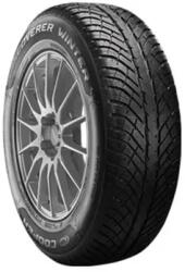 Cooper Anvelope Iarna - COOPER DISCOVERER WINTER 235/65 R17 108H, XL (4038526523198)
