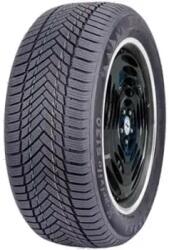 Tracmax Anvelope Iarna - TRACMAX X-PRIVILO S-130 165/70 R14 85T, XL (6958460917571)