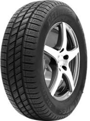 Delinte Aw6 Van 215/70 R15c 109s (8859295846389)