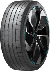 Hankook Ion Evo R Ik31 245/40 R19 98y, Xl, (*), Ev, Fp (8808563625799)