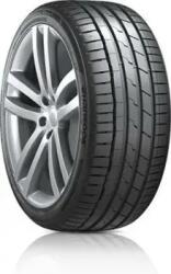 Hankook Ventus S1 Evo3 Suv K127c 245/45 R20 103w, Xl, Hrs, Fsl (8808563530369)
