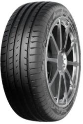 Linglong Sport Master 215/65 R17 103v (8605068725821)