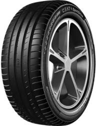 CEAT Sportdrive 235/45 R19 99y, Xl (8904288113129)