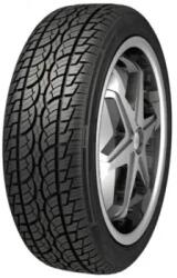 Nankang Sp-7 255/30 R22 95y, Xl (4718022029171)