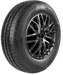 SONIX Anvelope Iarna - SONIX SNOWROVER 989 225/70 R15C 112R (6932094140314)