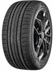 Tracmax X-privilo Rs-01+ 285/40 R23 111y, Xl (6958460938965)