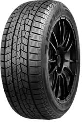 MAZZINI Anvelope Iarna - MAZZINI SNOWLEOPARD 3 235/55 R20 105V, XL (6924590270329)
